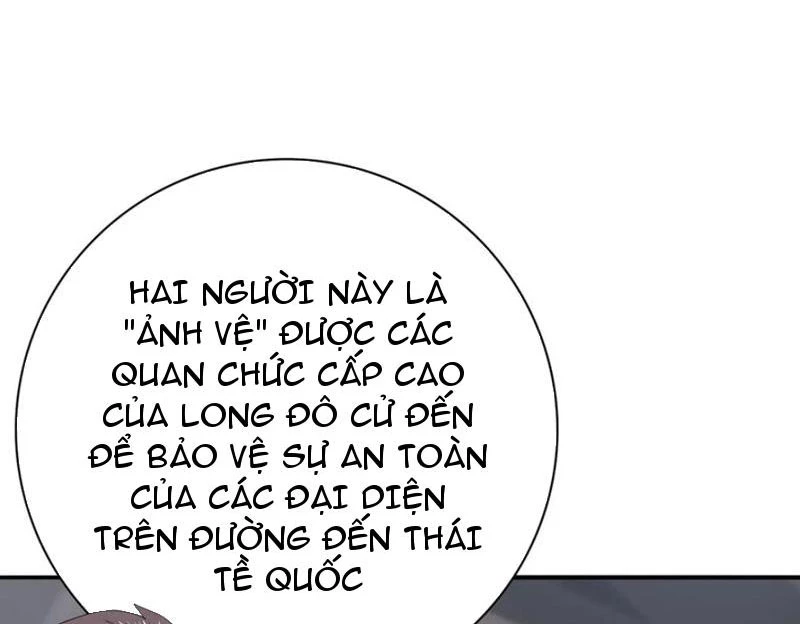 Toàn Dân Chuyển Chức: Ngự Long Sư Là Chức Nghiệp Yếu Nhất? Chapter 65 - Trang 7