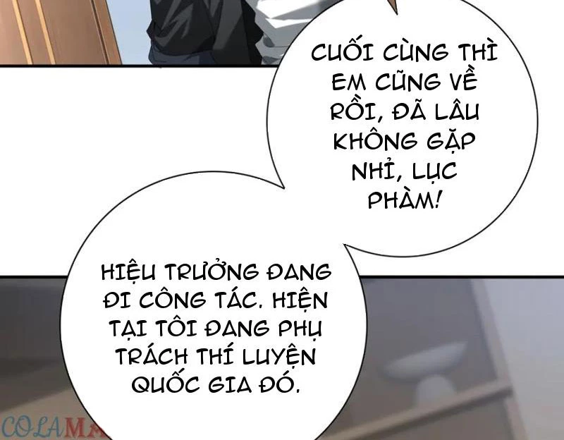 Toàn Dân Chuyển Chức: Ngự Long Sư Là Chức Nghiệp Yếu Nhất? Chapter 65 - Trang 4