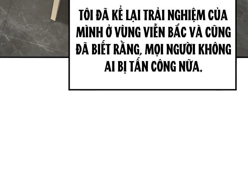 Toàn Dân Chuyển Chức: Ngự Long Sư Là Chức Nghiệp Yếu Nhất? Chapter 65 - Trang 45