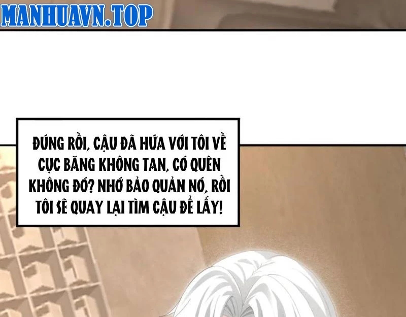 Toàn Dân Chuyển Chức: Ngự Long Sư Là Chức Nghiệp Yếu Nhất? Chapter 65 - Trang 126