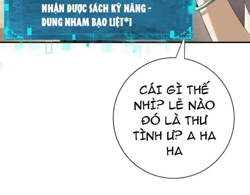 Toàn Dân Chuyển Chức: Ngự Long Sư Là Chức Nghiệp Yếu Nhất? Chapter 65 - Trang 110