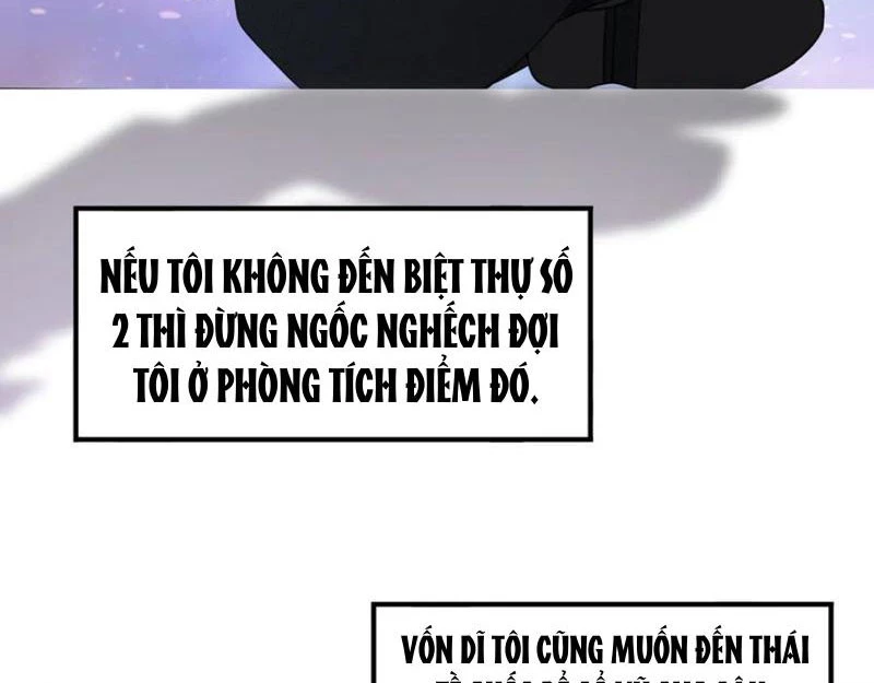 Toàn Dân Chuyển Chức: Ngự Long Sư Là Chức Nghiệp Yếu Nhất? Chapter 65 - Trang 122