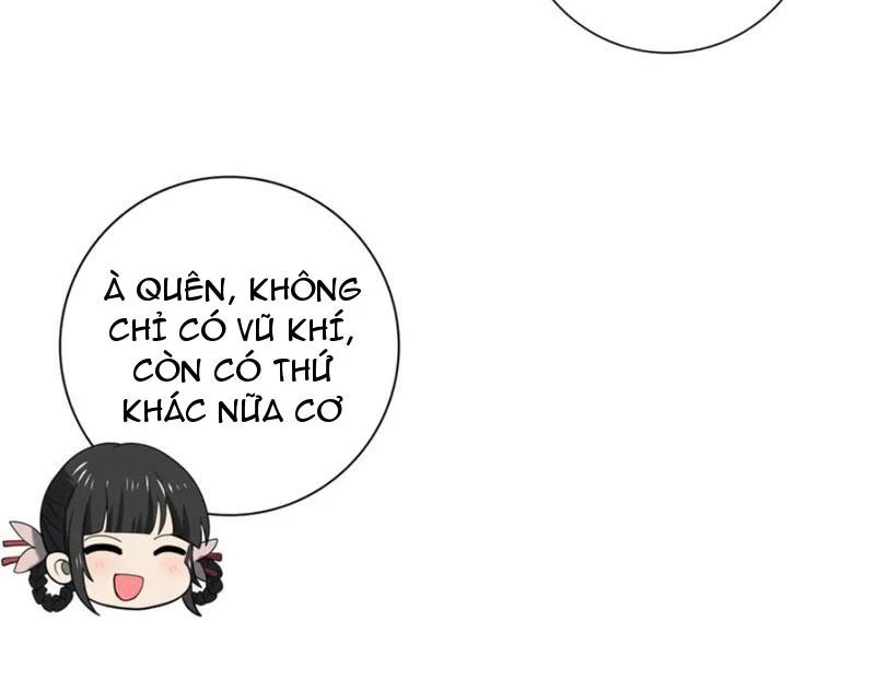 Toàn Dân Chuyển Chức: Ngự Long Sư Là Chức Nghiệp Yếu Nhất? Chapter 65 - Trang 103