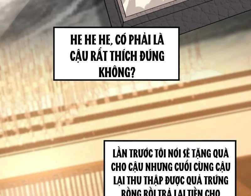 Toàn Dân Chuyển Chức: Ngự Long Sư Là Chức Nghiệp Yếu Nhất? Chapter 65 - Trang 117