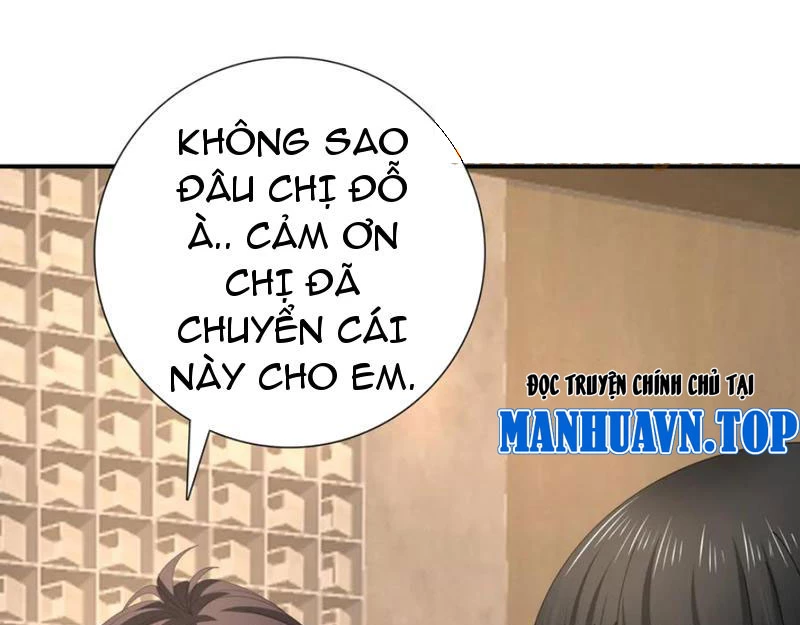 Toàn Dân Chuyển Chức: Ngự Long Sư Là Chức Nghiệp Yếu Nhất? Chapter 65 - Trang 131