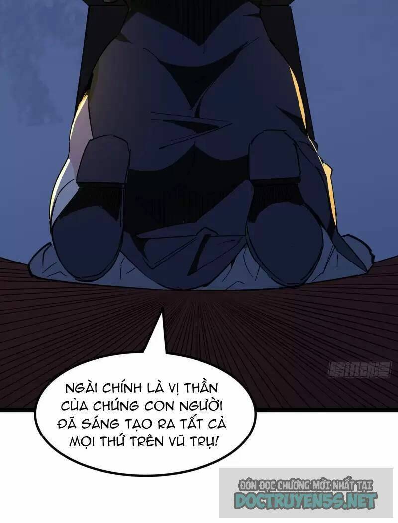 Giải Thoát 99 Nữ Chính Ở Mạt Thế Chapter 127 - Trang 13