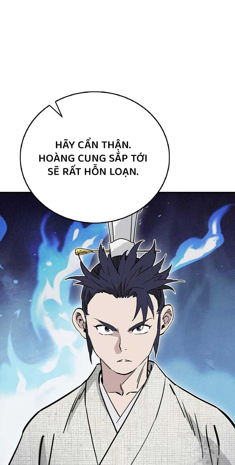 Trọng Sinh Thành Thần Y Thời Tam Quốc Chapter 136 - Trang 52