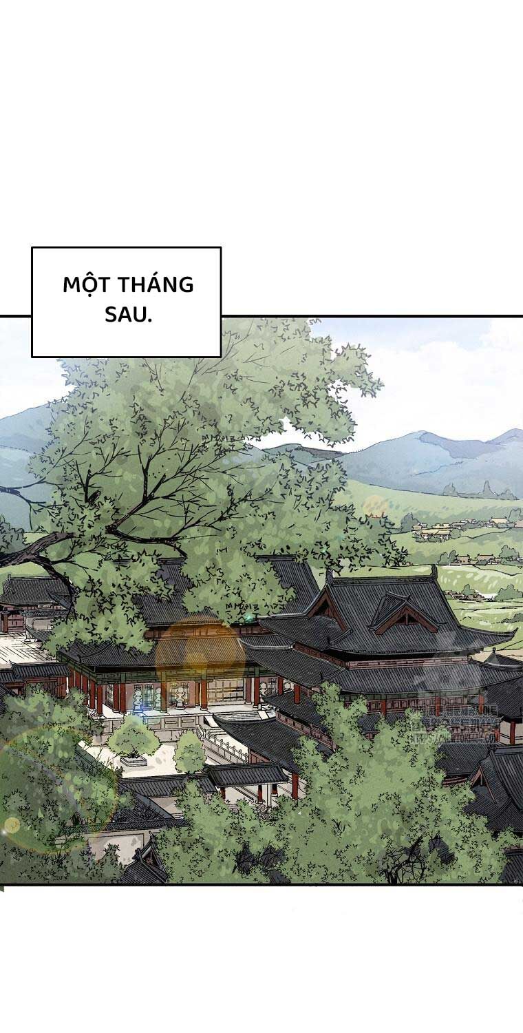 Trọng Sinh Thành Thần Y Thời Tam Quốc Chapter 136 - Trang 45