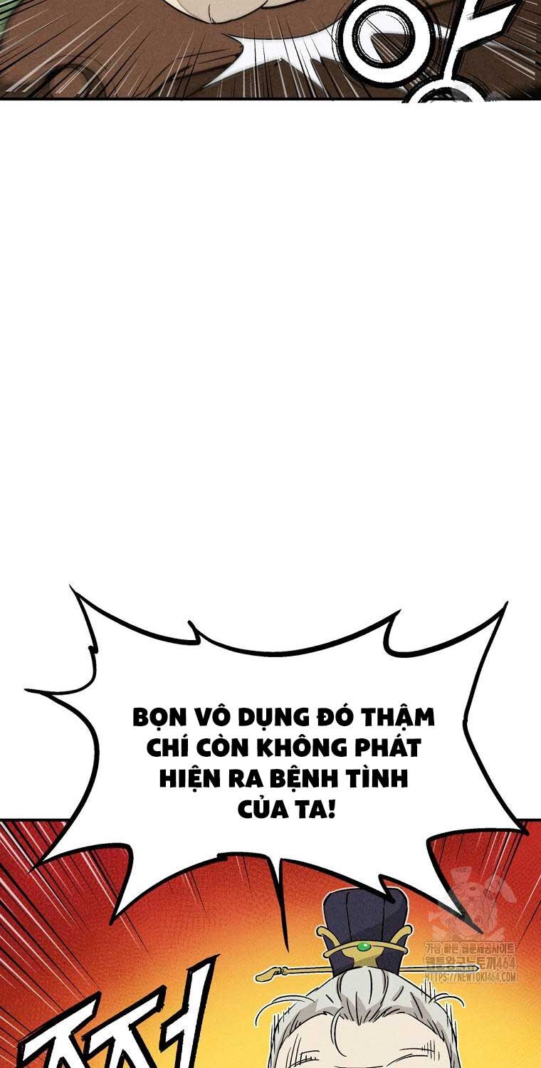 Trọng Sinh Thành Thần Y Thời Tam Quốc Chapter 136 - Trang 11