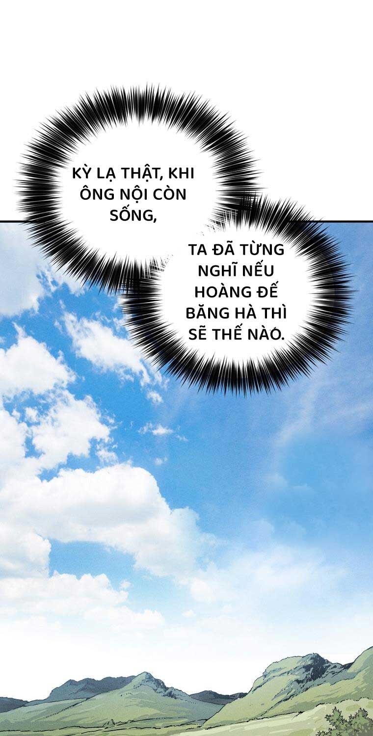 Trọng Sinh Thành Thần Y Thời Tam Quốc Chapter 136 - Trang 63