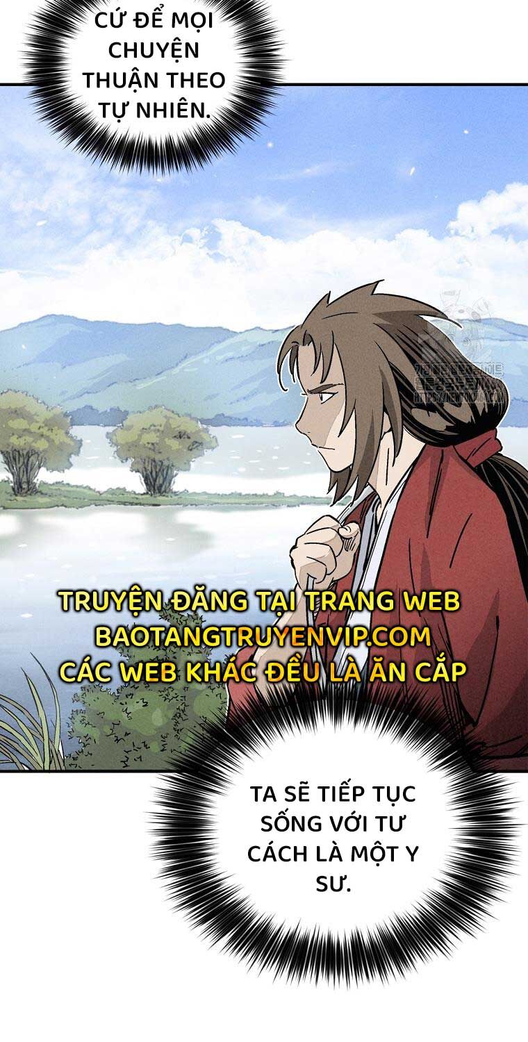 Trọng Sinh Thành Thần Y Thời Tam Quốc Chapter 136 - Trang 67