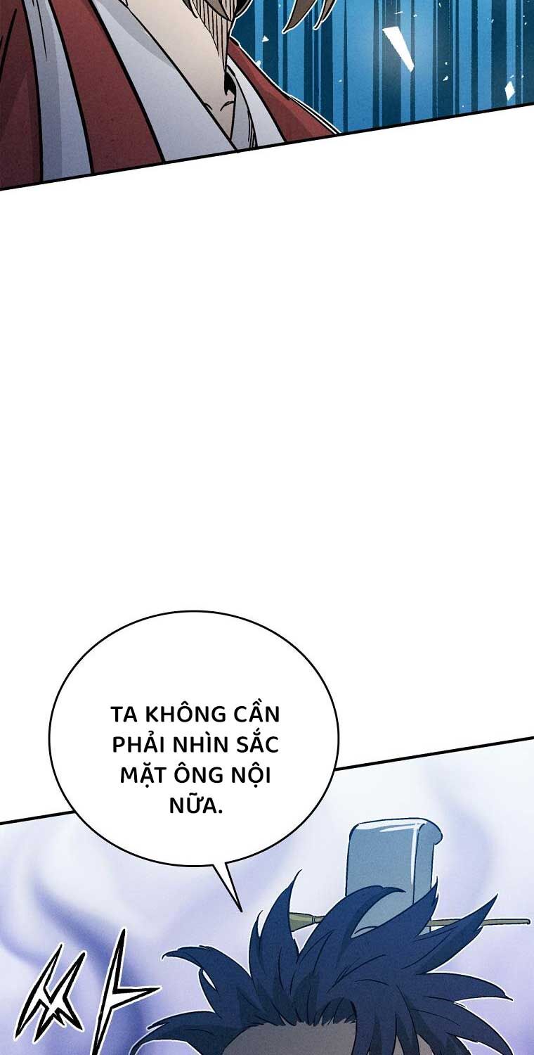 Trọng Sinh Thành Thần Y Thời Tam Quốc Chapter 136 - Trang 57