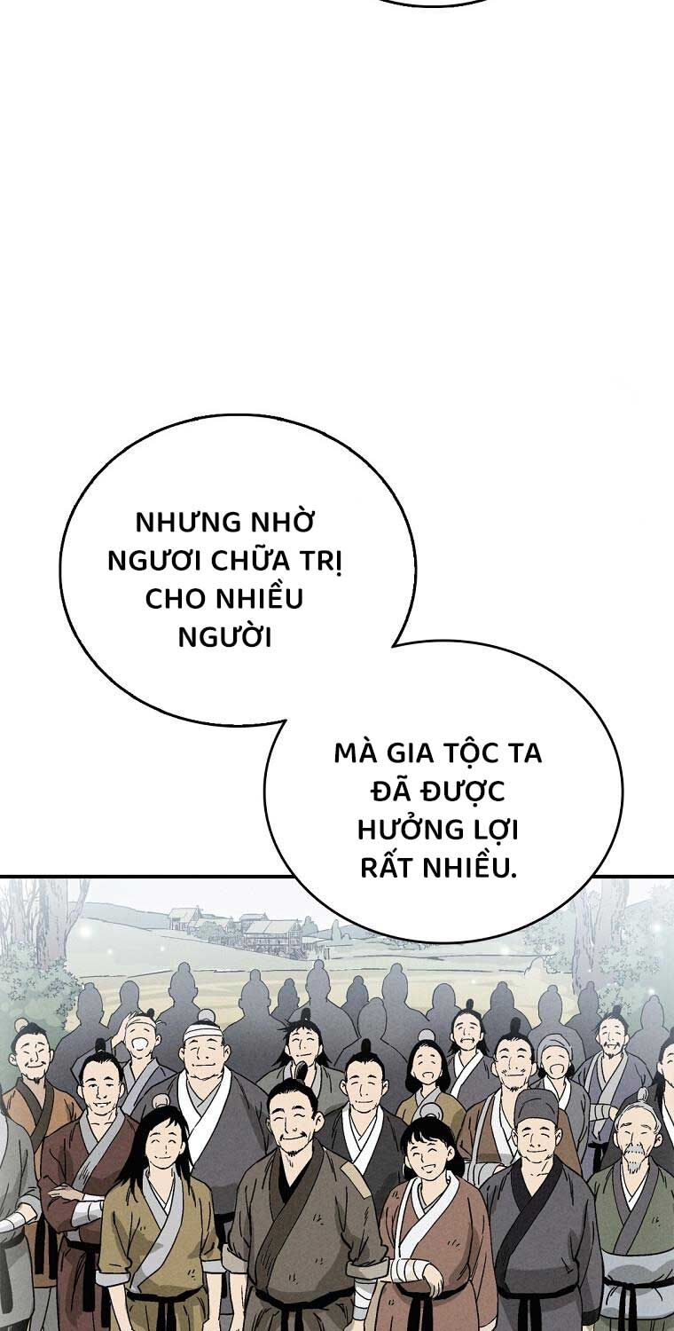 Trọng Sinh Thành Thần Y Thời Tam Quốc Chapter 136 - Trang 31