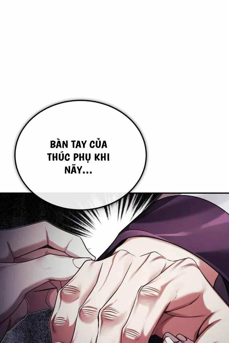 Thiếu Gia Yểu Mệnh Nhà Họ Bạch Chapter 29 - Trang 52