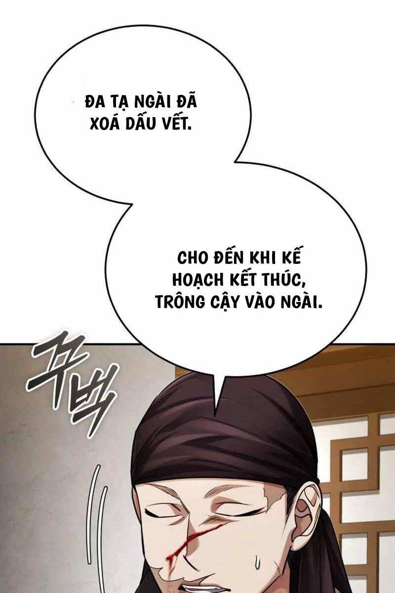 Thiếu Gia Yểu Mệnh Nhà Họ Bạch Chapter 29 - Trang 90