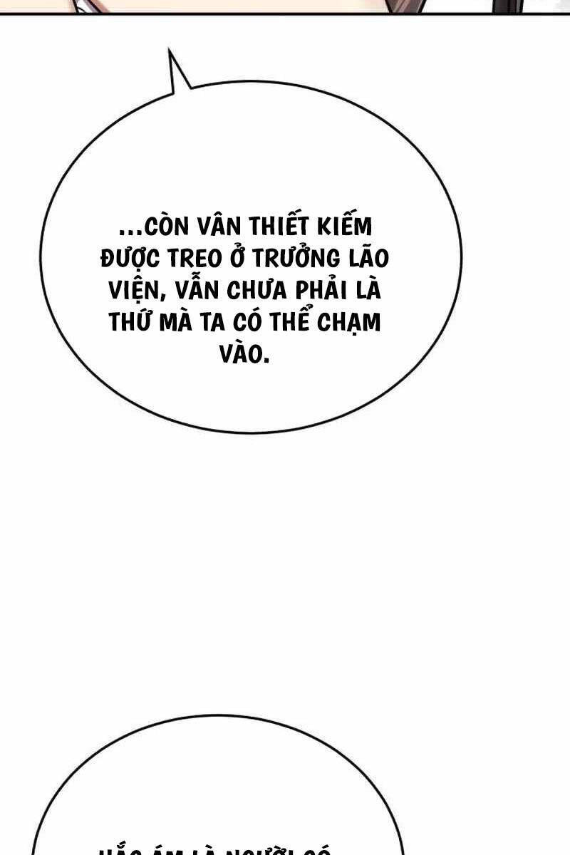 Thiếu Gia Yểu Mệnh Nhà Họ Bạch Chapter 29 - Trang 93