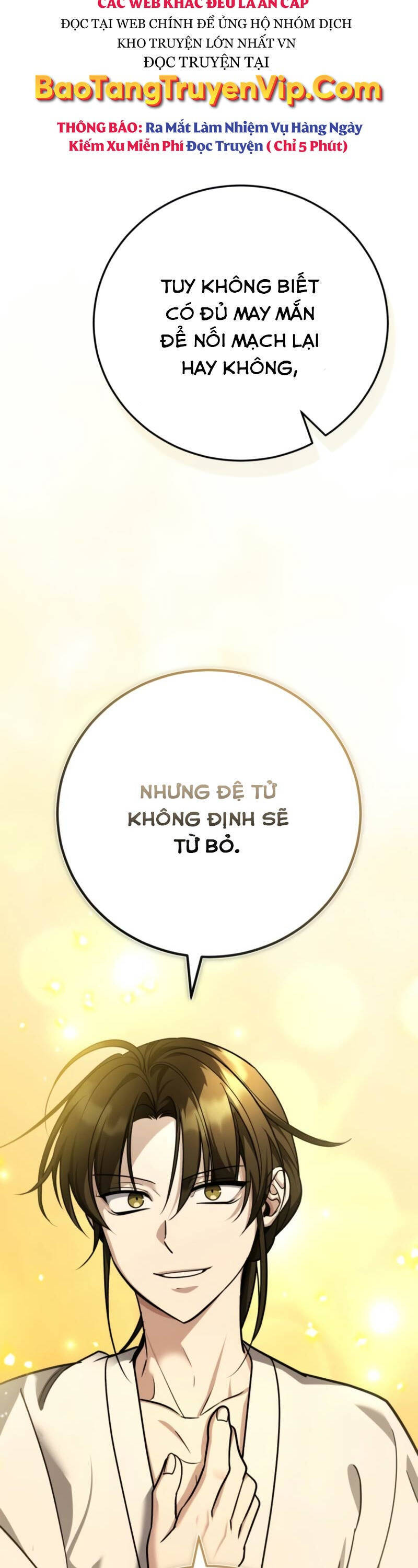 Thiếu Gia Yểu Mệnh Nhà Họ Bạch Chapter 45 - Trang 41