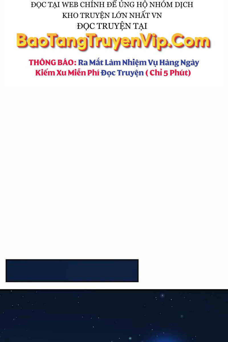 Thiếu Gia Yểu Mệnh Nhà Họ Bạch Chapter 29 - Trang 102