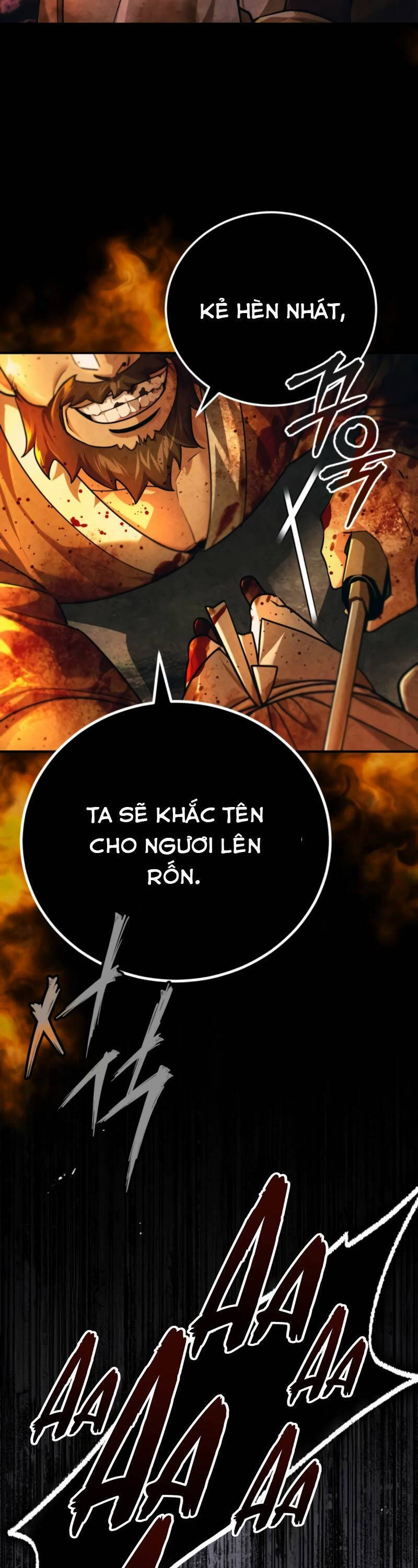 Thiếu Gia Yểu Mệnh Nhà Họ Bạch Chapter 45 - Trang 7