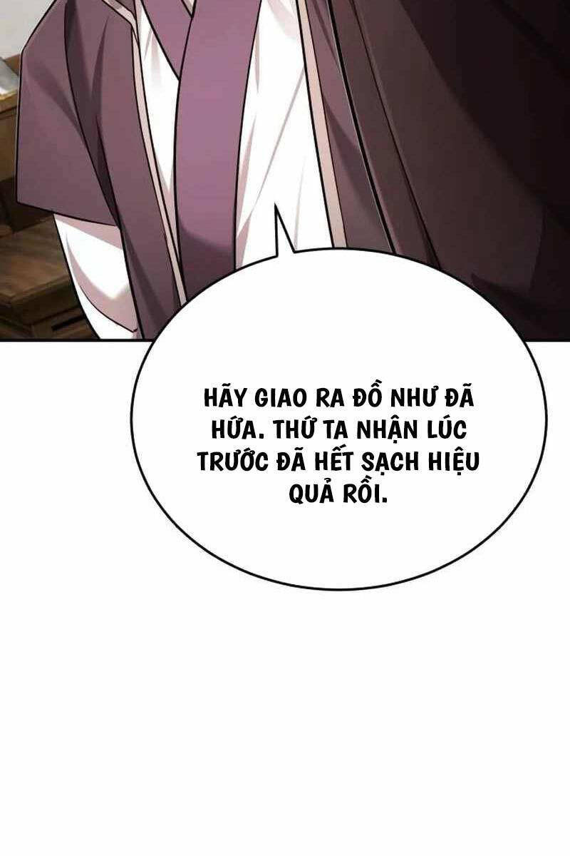 Thiếu Gia Yểu Mệnh Nhà Họ Bạch Chapter 29 - Trang 95