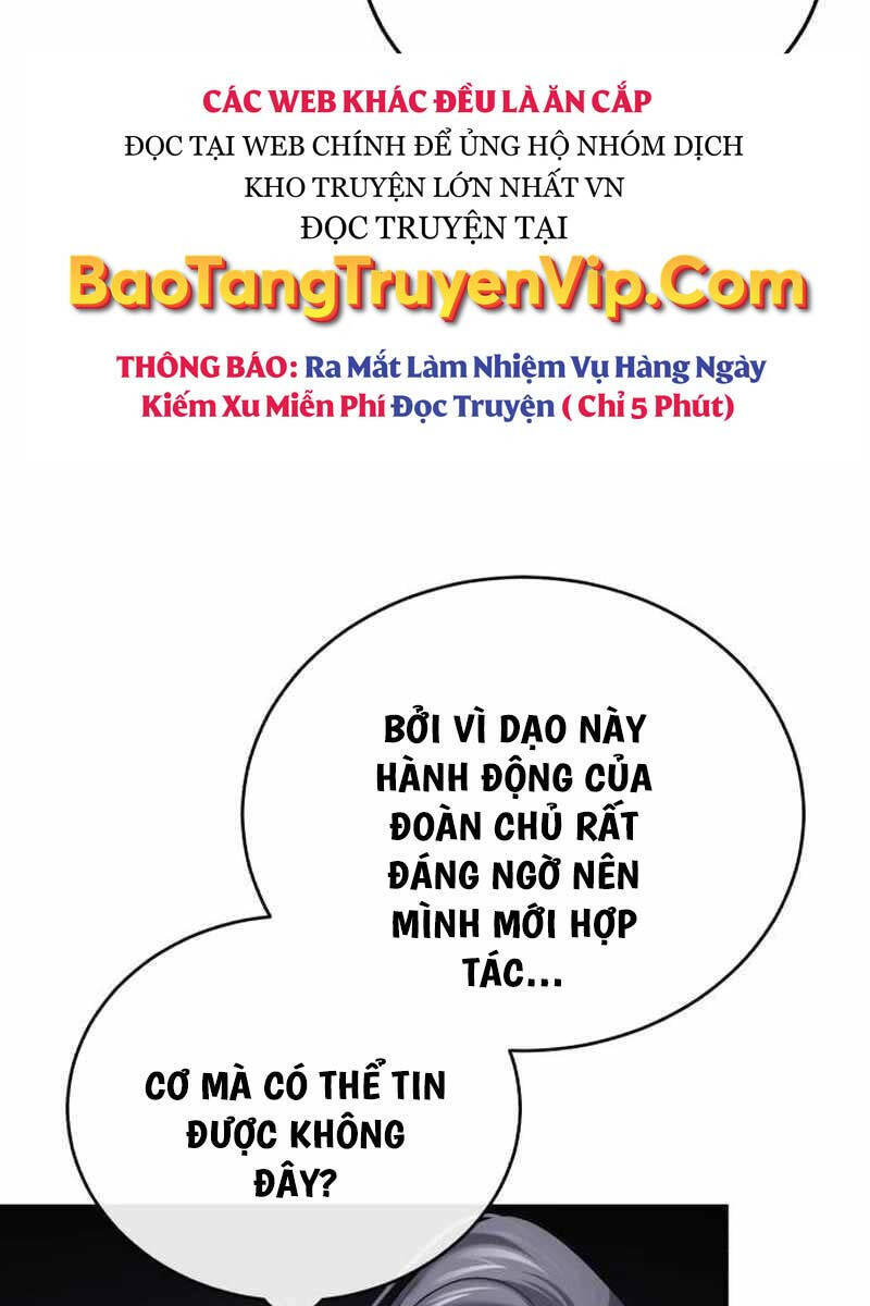 Thiếu Gia Yểu Mệnh Nhà Họ Bạch Chapter 29 - Trang 134