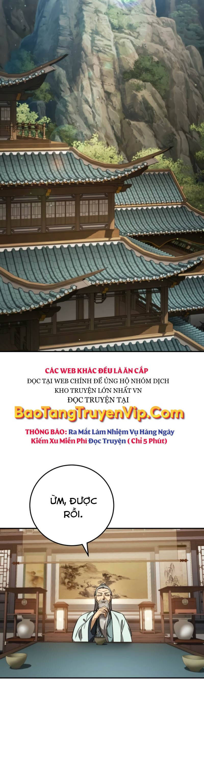 Thiếu Gia Yểu Mệnh Nhà Họ Bạch Chapter 45 - Trang 45