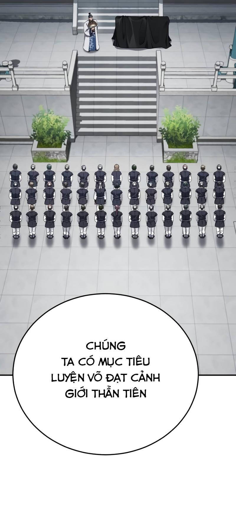 Thiếu Gia Yểu Mệnh Nhà Họ Bạch Chapter 40 - Trang 63