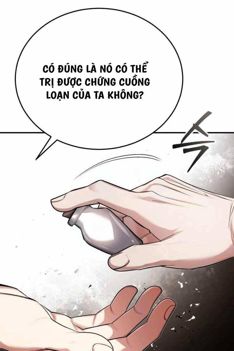 Thiếu Gia Yểu Mệnh Nhà Họ Bạch Chapter 29 - Trang 96