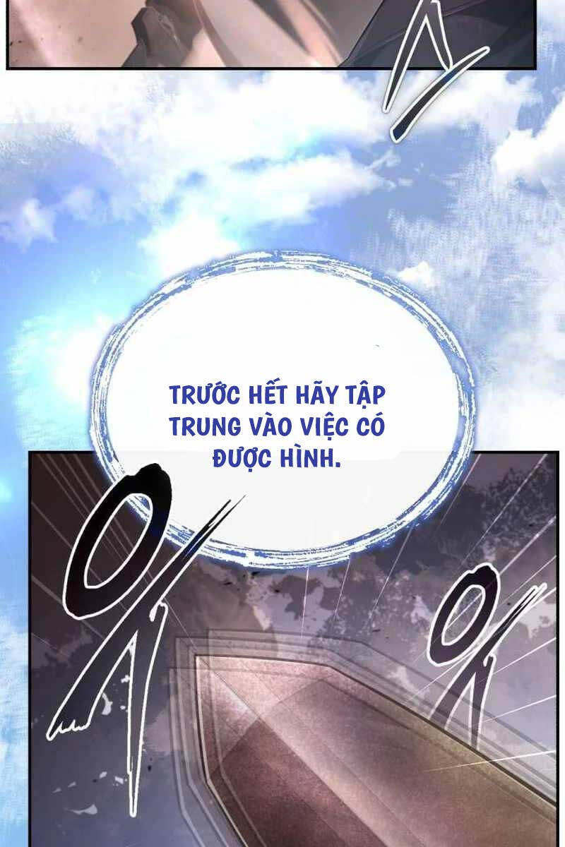 Thiếu Gia Yểu Mệnh Nhà Họ Bạch Chapter 29 - Trang 36