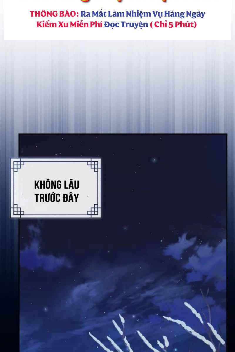 Thiếu Gia Yểu Mệnh Nhà Họ Bạch Chapter 29 - Trang 127