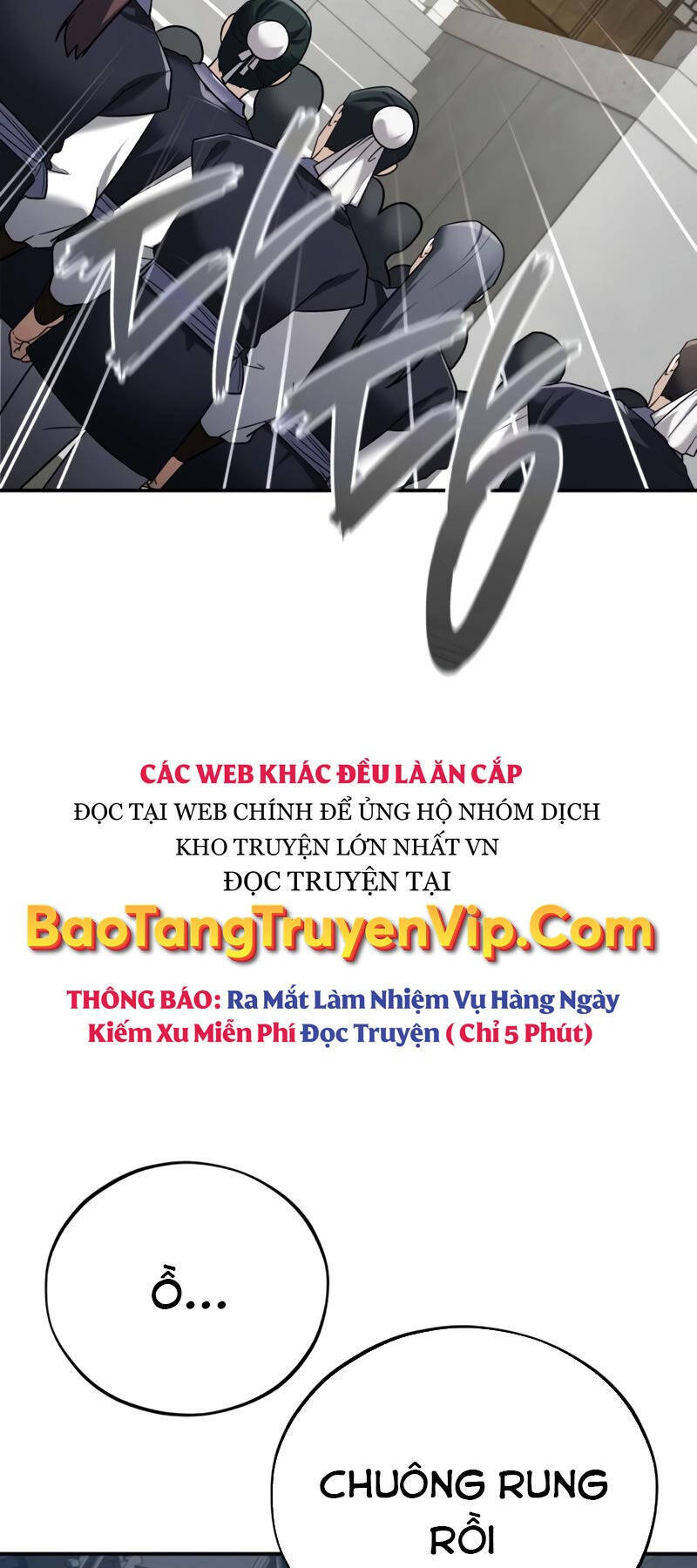 Thiếu Gia Yểu Mệnh Nhà Họ Bạch Chapter 40 - Trang 72