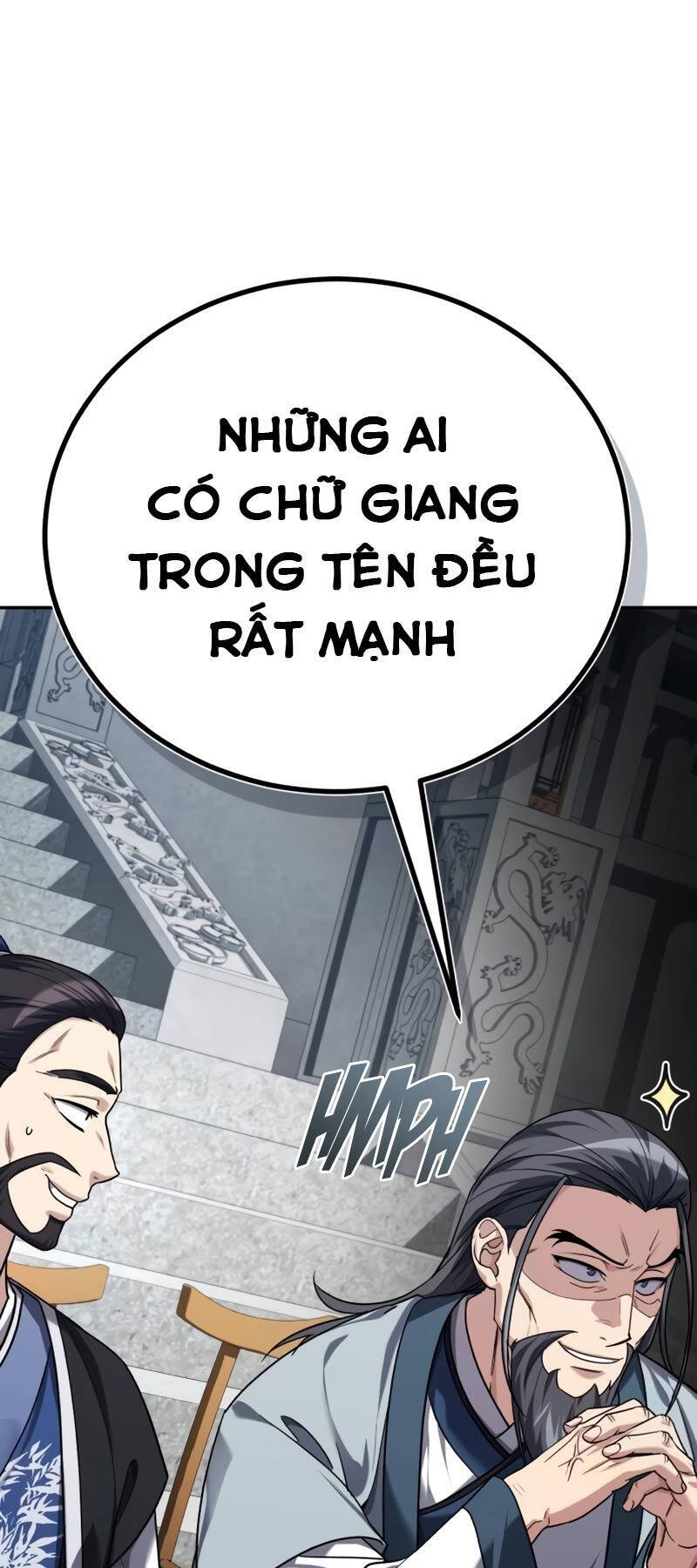 Thiếu Gia Yểu Mệnh Nhà Họ Bạch Chapter 40 - Trang 43