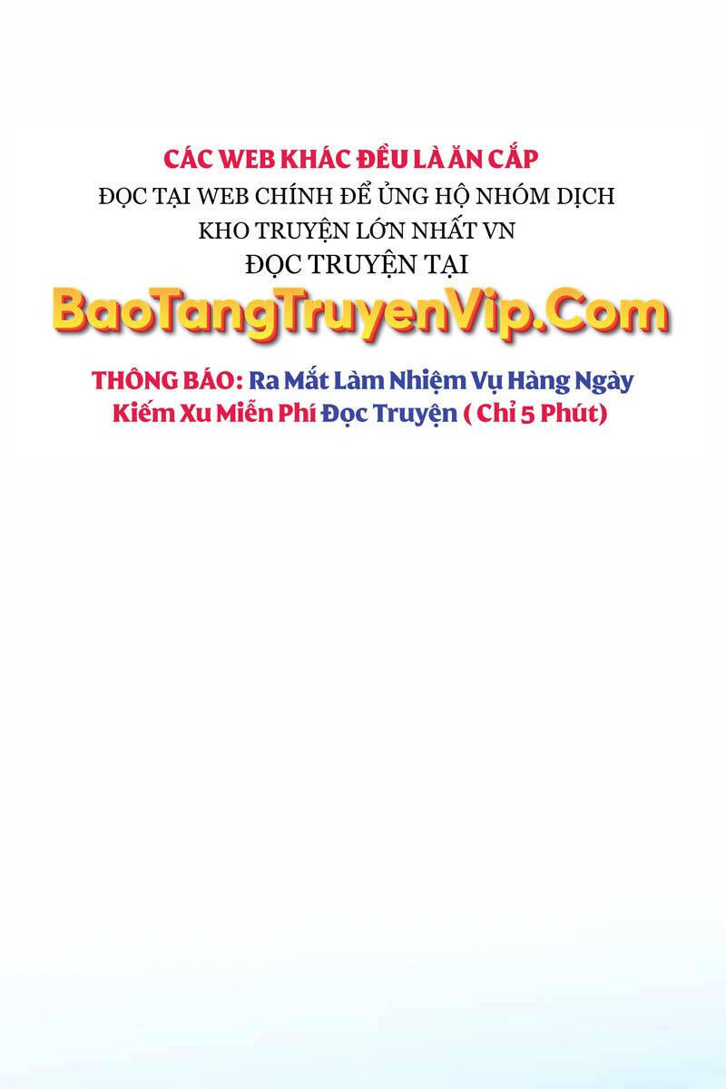 Thiếu Gia Yểu Mệnh Nhà Họ Bạch Chapter 29 - Trang 27