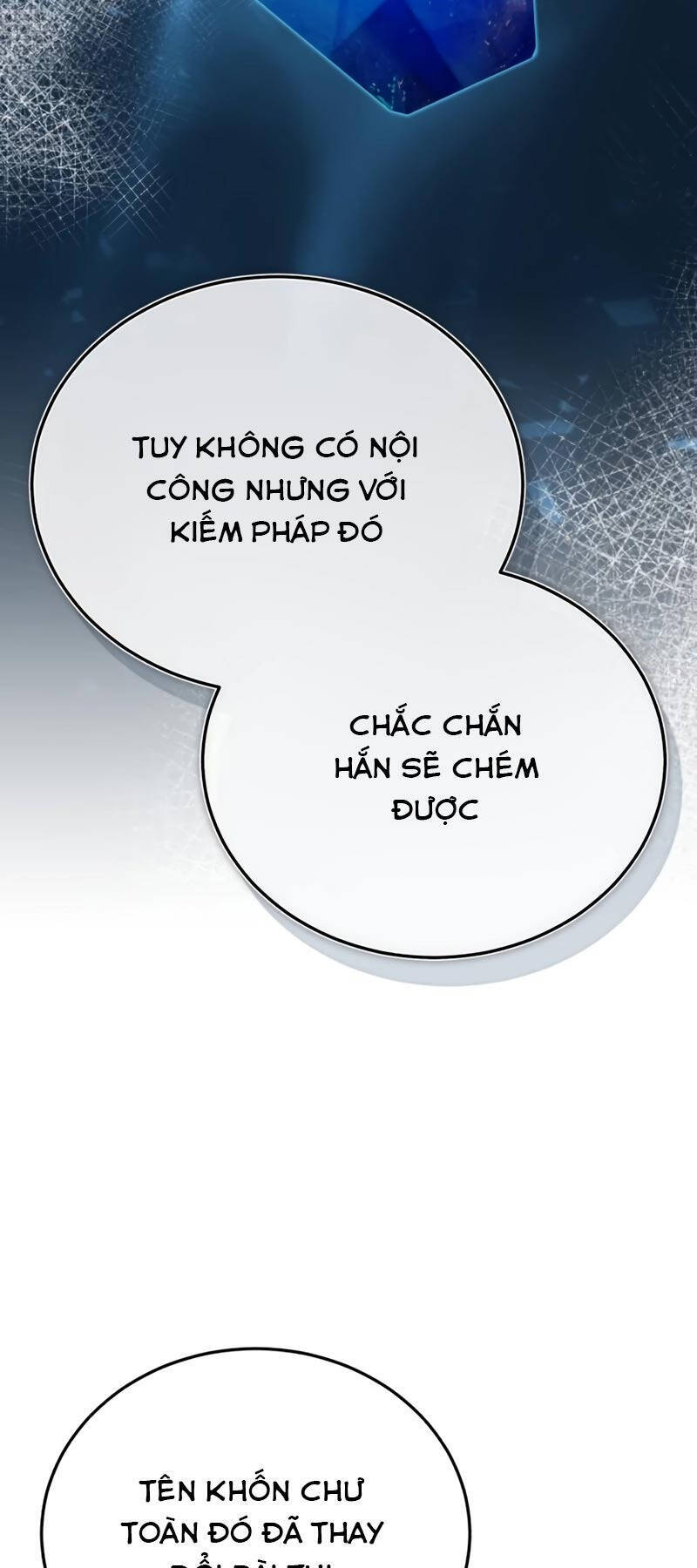 Thiếu Gia Yểu Mệnh Nhà Họ Bạch Chapter 40 - Trang 56