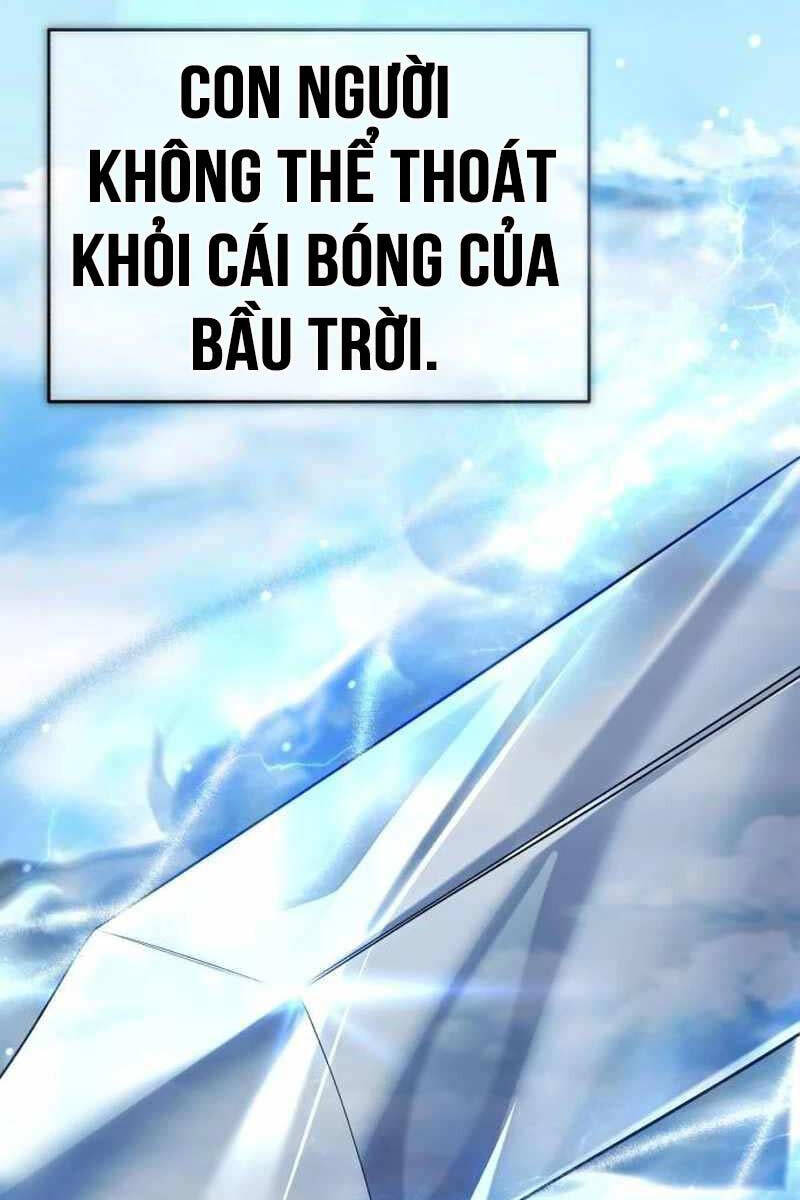 Thiếu Gia Yểu Mệnh Nhà Họ Bạch Chapter 29 - Trang 29