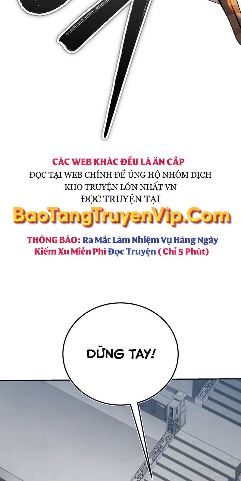 Thiếu Gia Yểu Mệnh Nhà Họ Bạch Chapter 40 - Trang 46