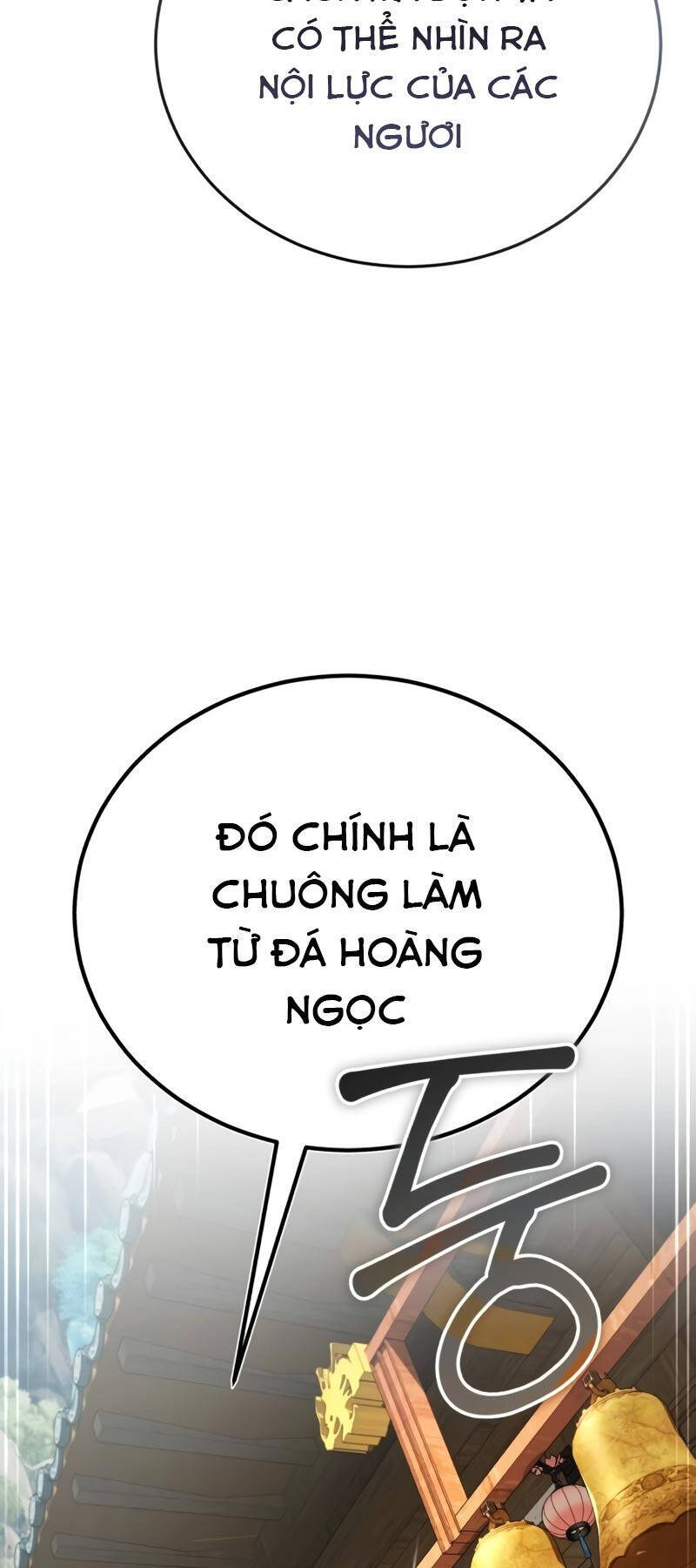 Thiếu Gia Yểu Mệnh Nhà Họ Bạch Chapter 40 - Trang 68