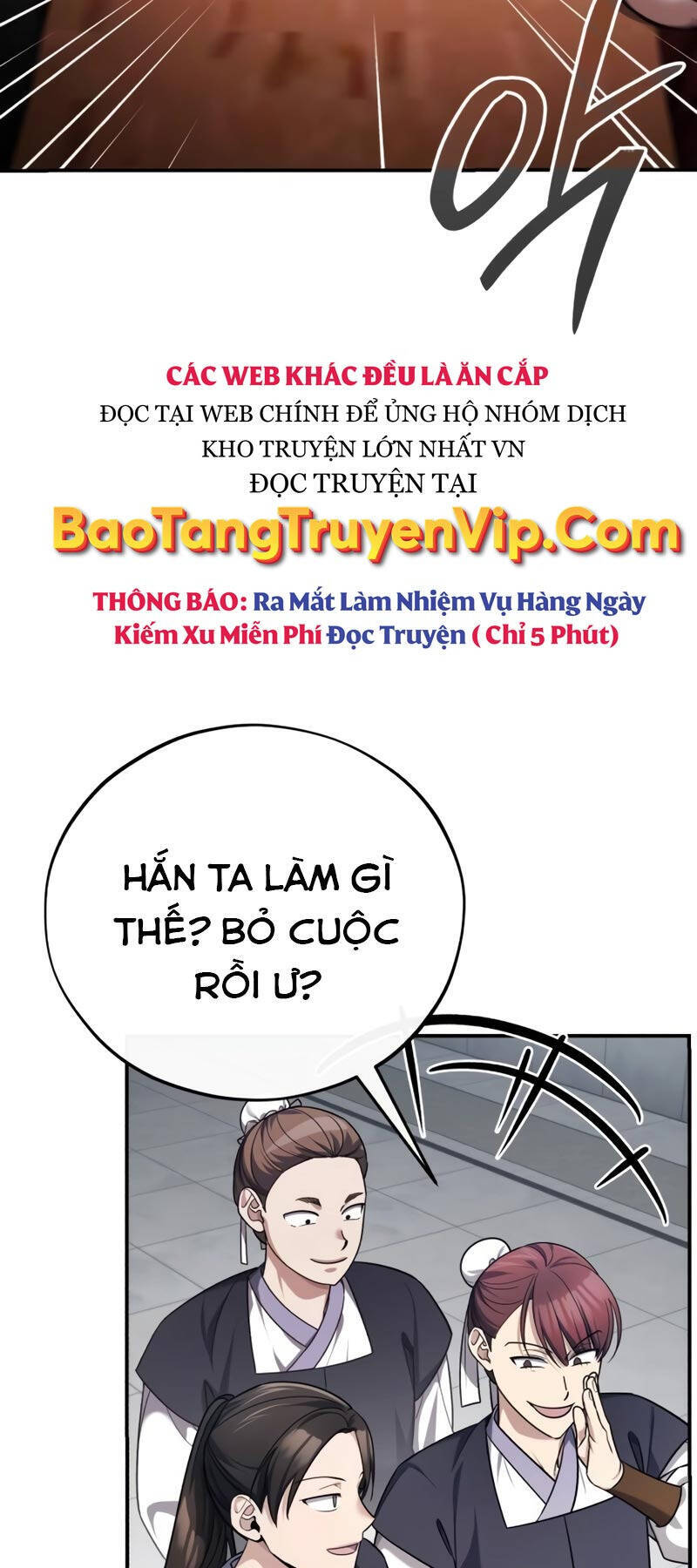 Thiếu Gia Yểu Mệnh Nhà Họ Bạch Chapter 40 - Trang 97