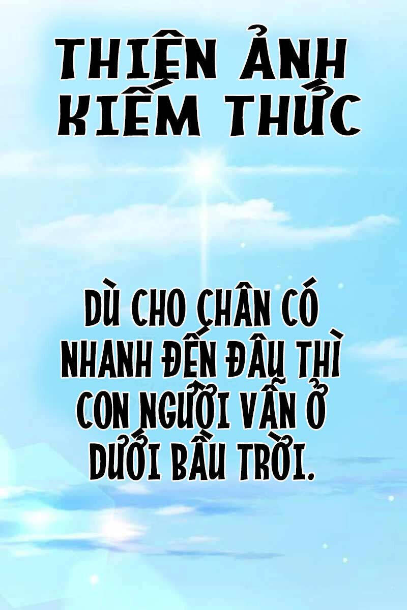 Thiếu Gia Yểu Mệnh Nhà Họ Bạch Chapter 29 - Trang 28