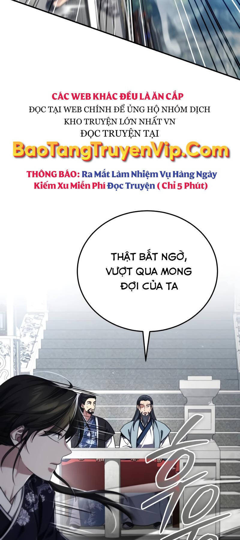 Thiếu Gia Yểu Mệnh Nhà Họ Bạch Chapter 40 - Trang 37