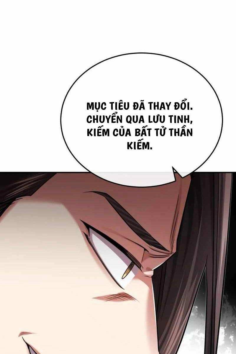 Thiếu Gia Yểu Mệnh Nhà Họ Bạch Chapter 29 - Trang 92