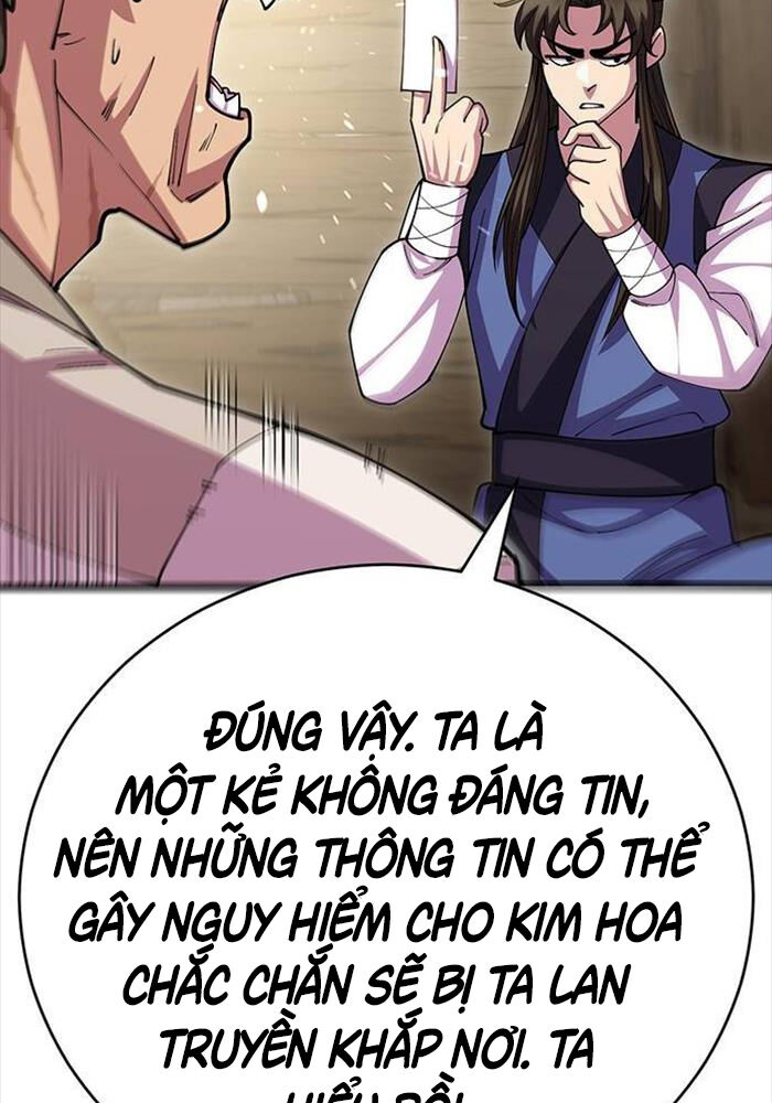 Thiên Hạ Đệ Nhất Đại Sư Huynh Chapter 109 - Trang 75