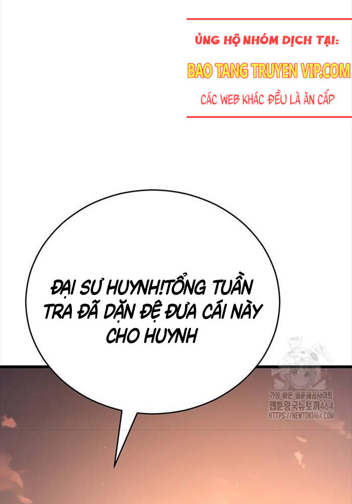 Thiên Hạ Đệ Nhất Đại Sư Huynh Chapter 109 - Trang 147