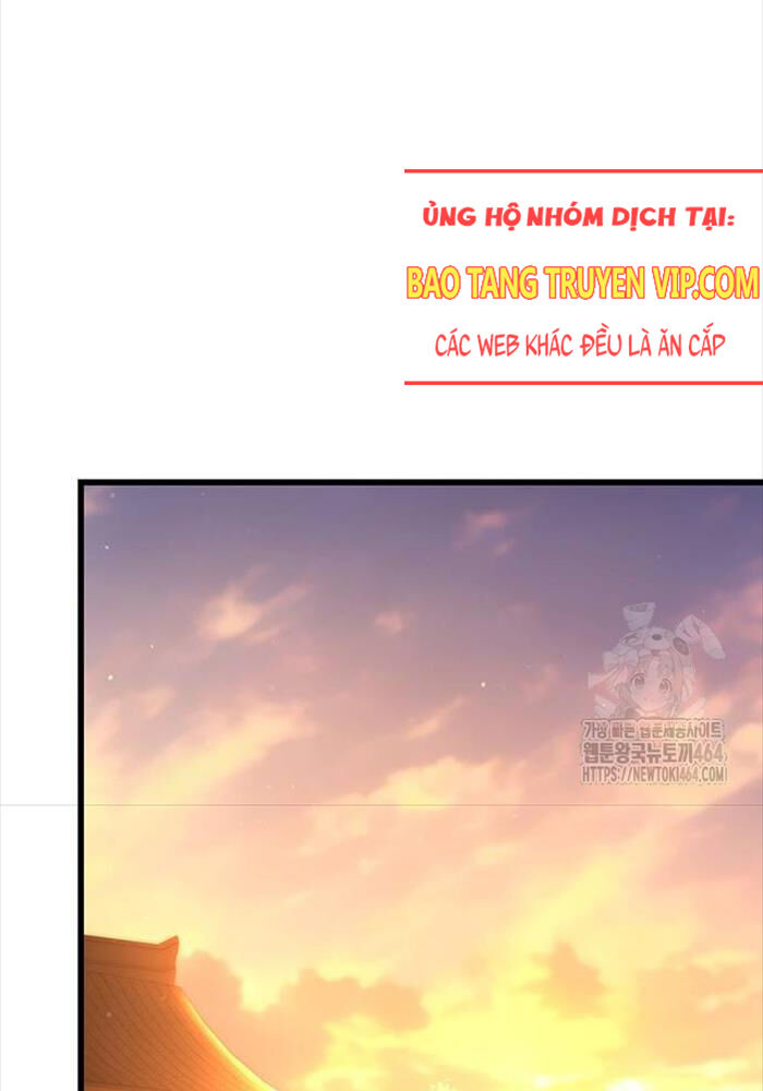 Thiên Hạ Đệ Nhất Đại Sư Huynh Chapter 109 - Trang 139