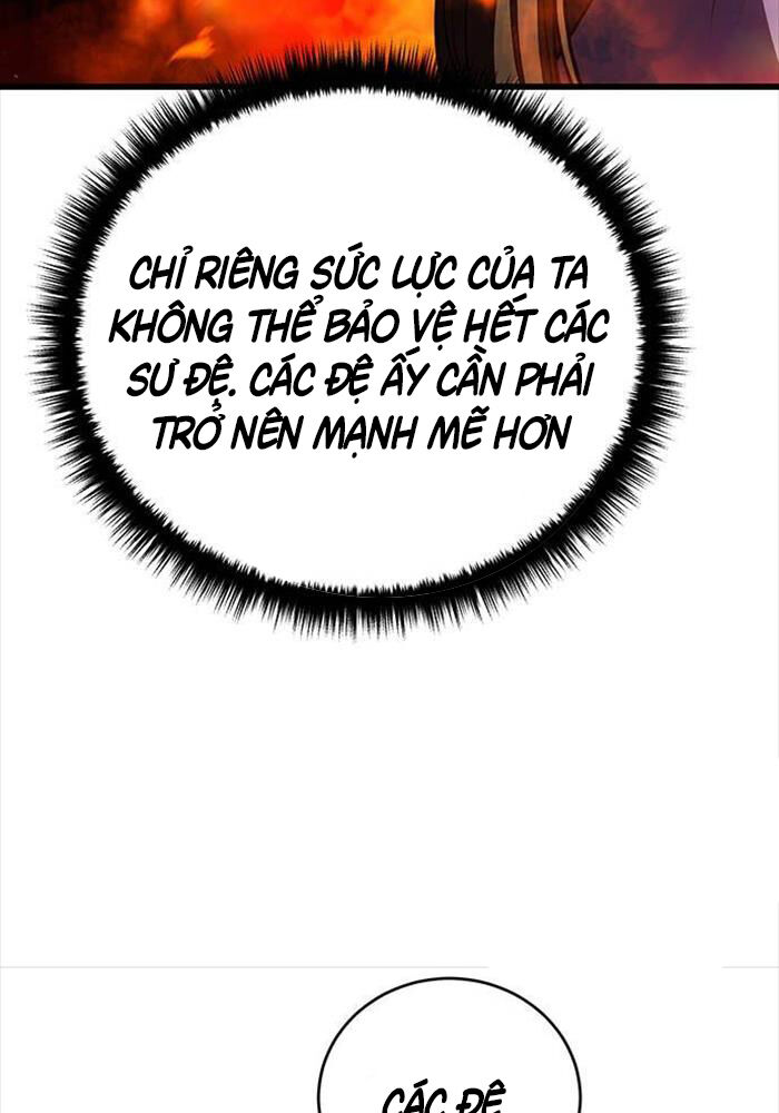 Thiên Hạ Đệ Nhất Đại Sư Huynh Chapter 109 - Trang 108