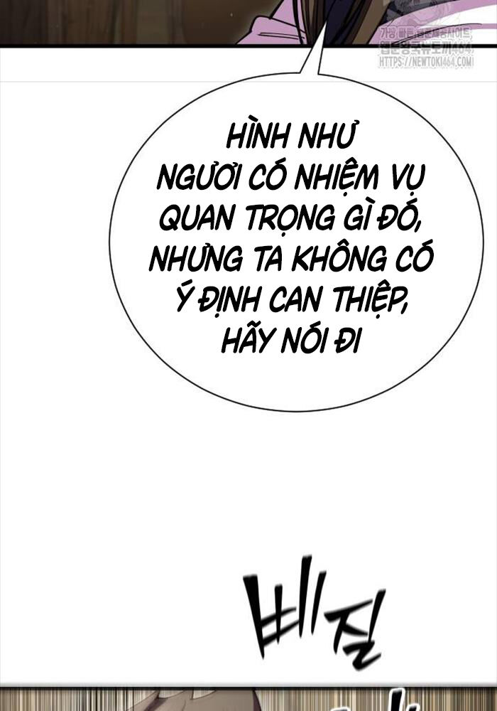 Thiên Hạ Đệ Nhất Đại Sư Huynh Chapter 109 - Trang 60