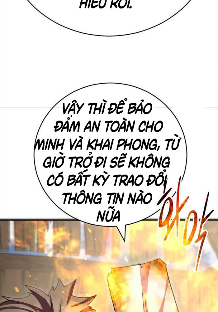 Thiên Hạ Đệ Nhất Đại Sư Huynh Chapter 109 - Trang 76