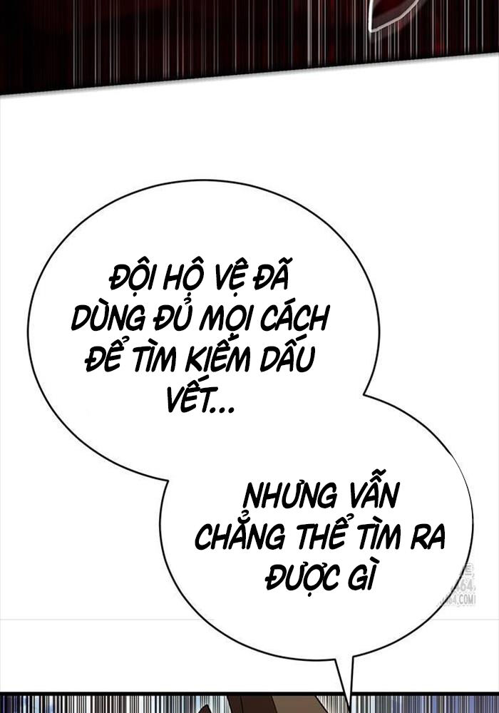 Thiên Hạ Đệ Nhất Đại Sư Huynh Chapter 109 - Trang 30