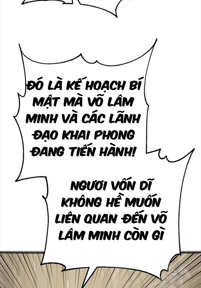 Thiên Hạ Đệ Nhất Đại Sư Huynh Chapter 109 - Trang 72