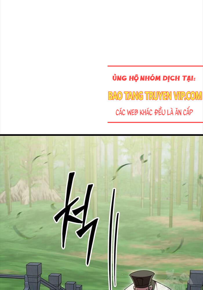 Thiên Hạ Đệ Nhất Đại Sư Huynh Chapter 109 - Trang 7